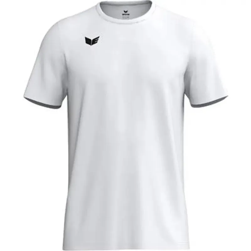 T-shirt per bambini Erima Intro