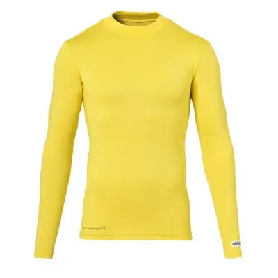 Maglietta a maniche lunghe da sotto Uhlsport Distinction