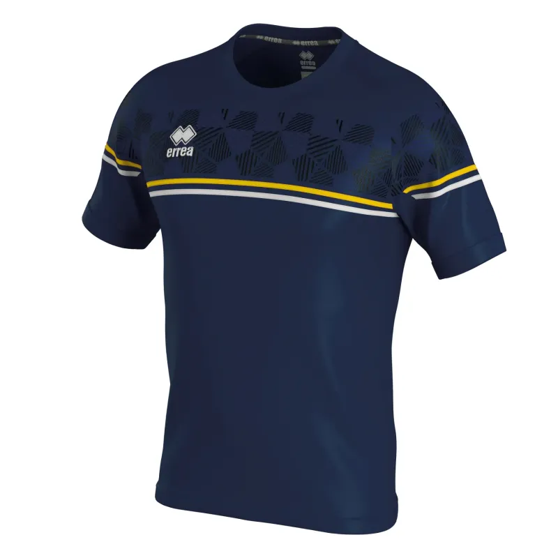 Maglia Errea diamantis maglia