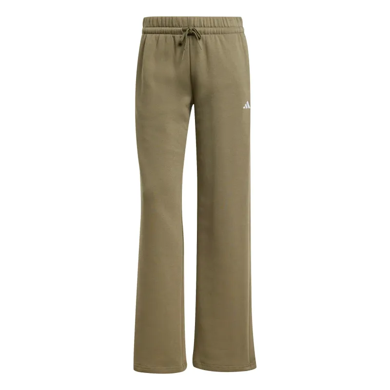 Pantaloni fitness dlla Tuta da donna adidas Essentials