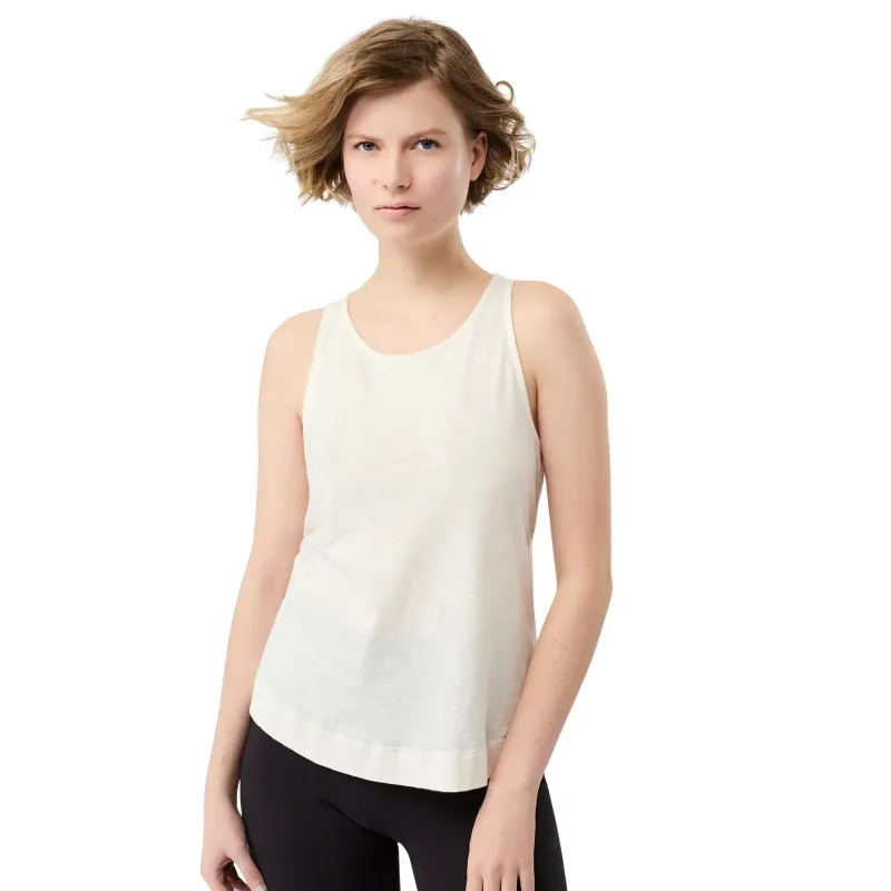 Canottiera da donna Mandala Mirage