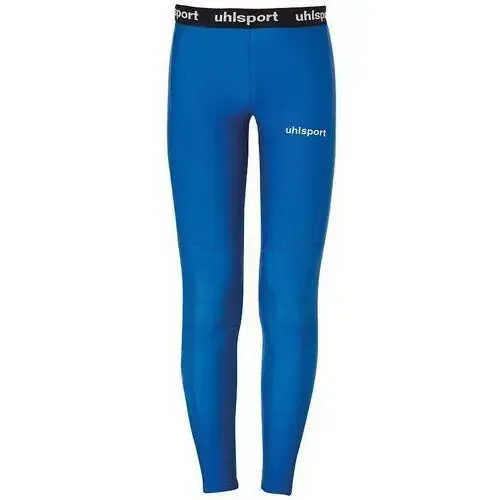 Leggings Uhlsport Distinction Pro Long Tights