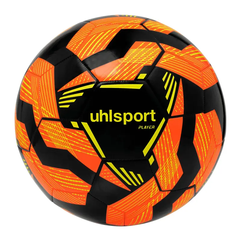 Pallone Uhlsport Player