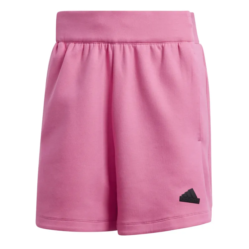 Pantaloncini adidas Z.N.E. Premium