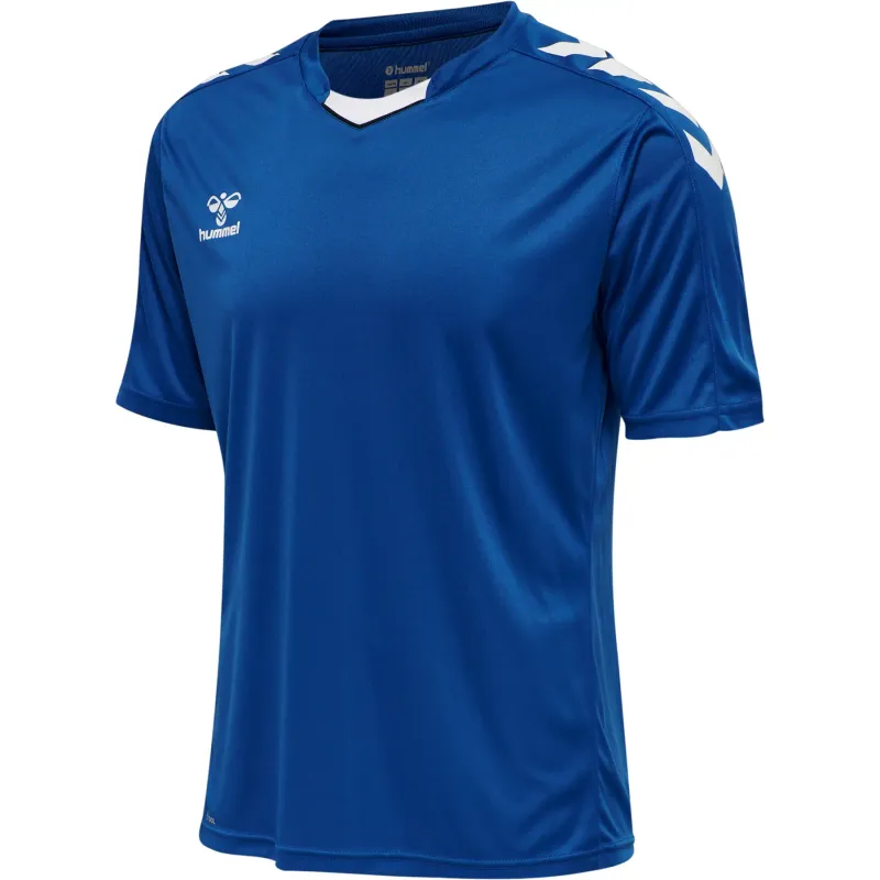Maglia Hummel Core XK
