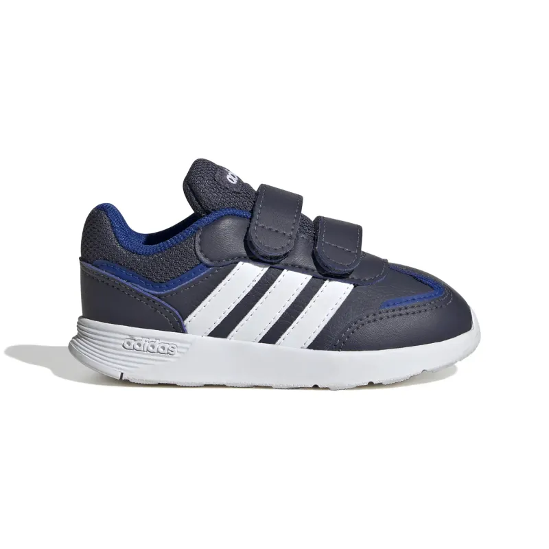 Scarpine per bambini adidas Tensaur Switch