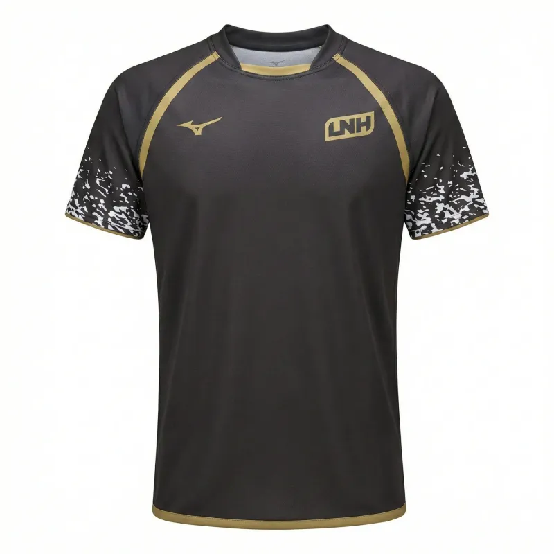 Maillot Sohei