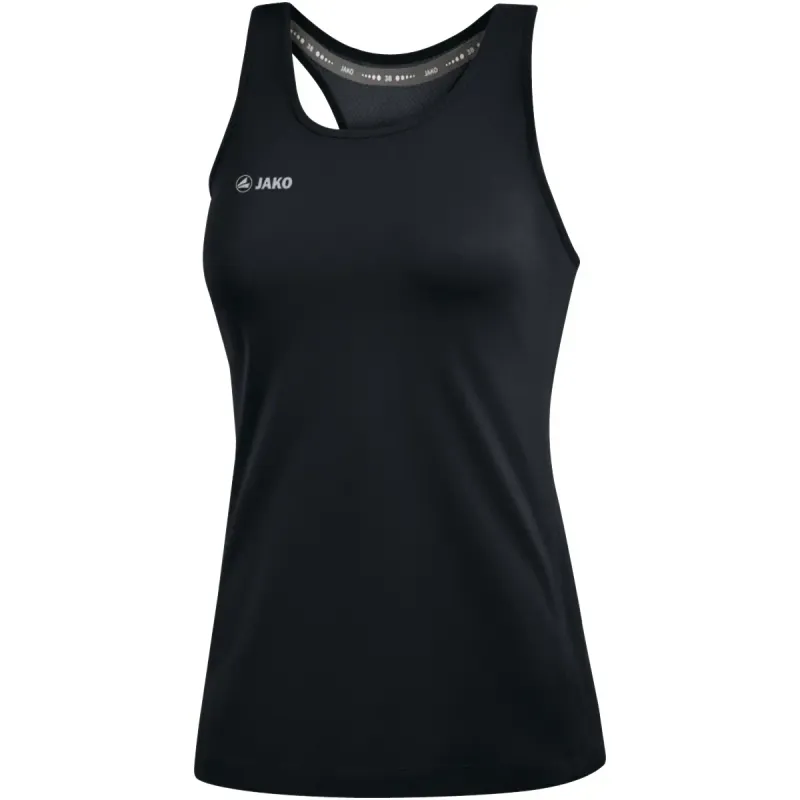 Canottiera da donna Jako top Run 2.0