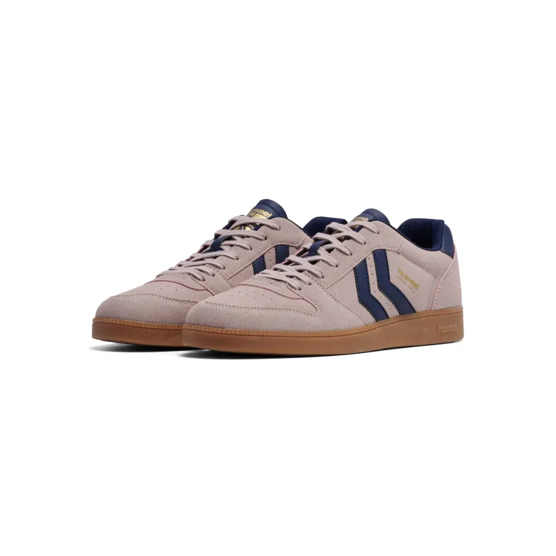 Sneakers da donna Hummel Perfekt CL