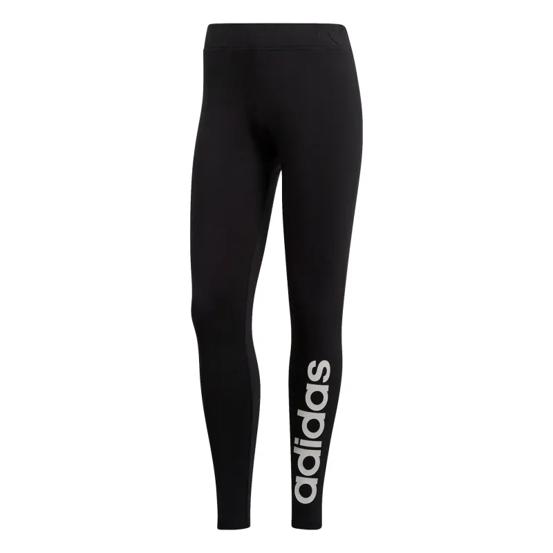Leggings da donna adidas Essentials Linear