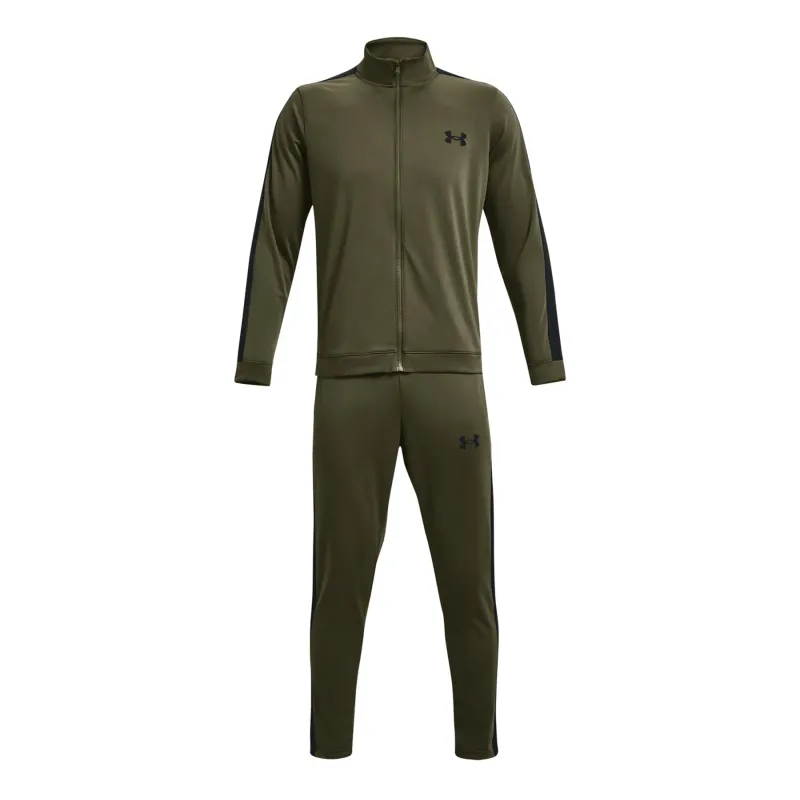 Tuta Under Armour Emea