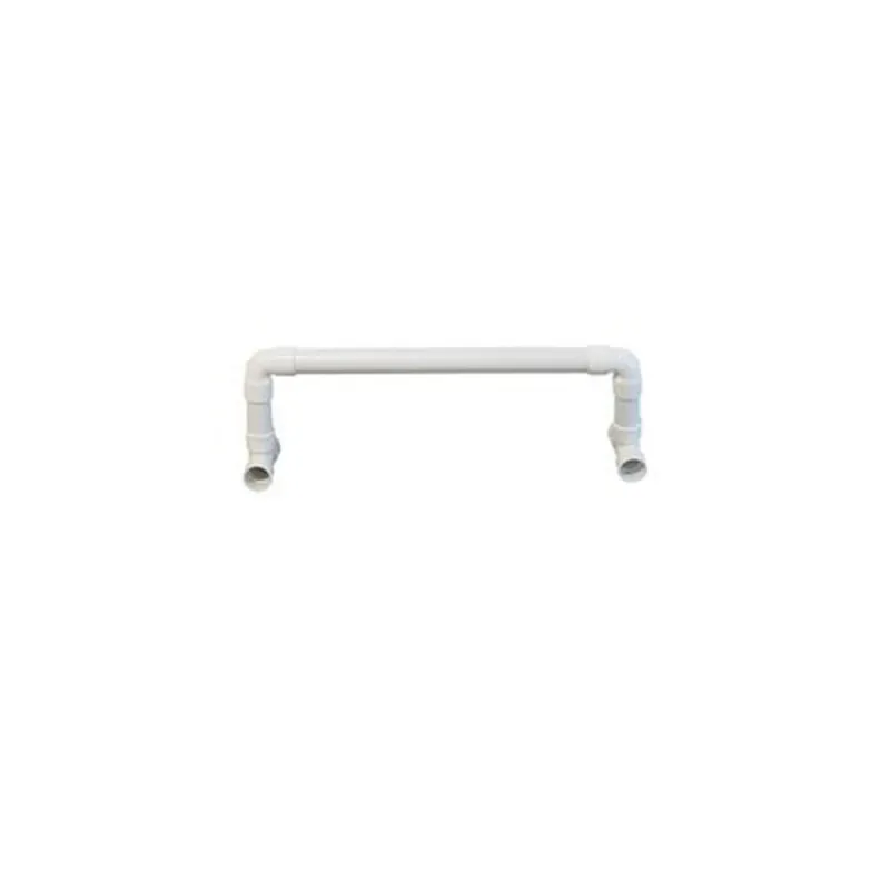 Ostacoli da Allenamento in pvc rinforzato Softee