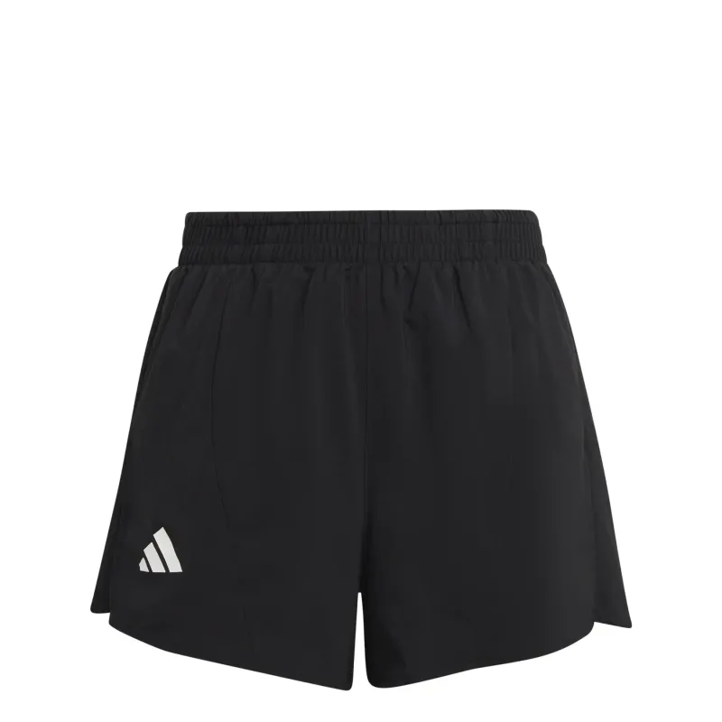 Short per bambini adidas Team Split