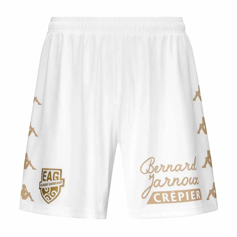 Short EA Guingamp Maleobat 2024/25