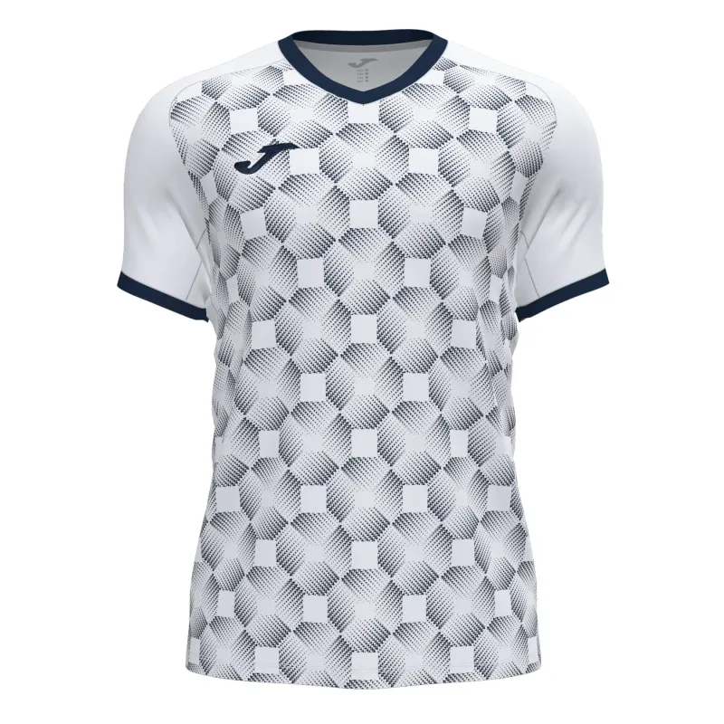 Maglia Joma Supernova III