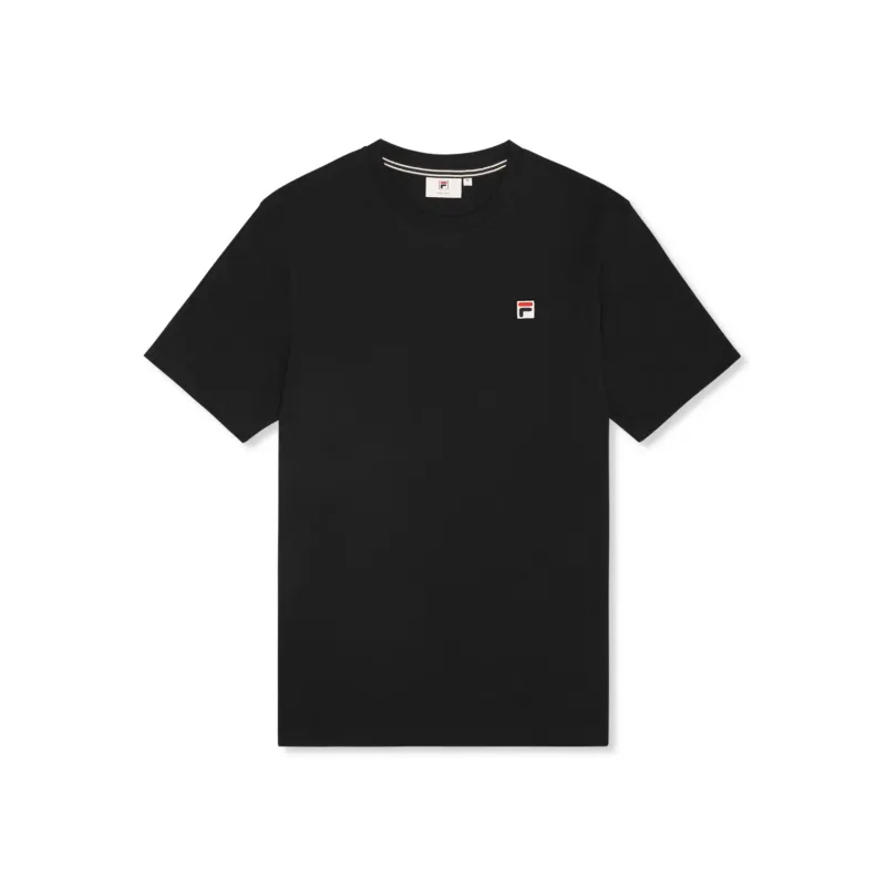 T-shirt Fila Biella Regular