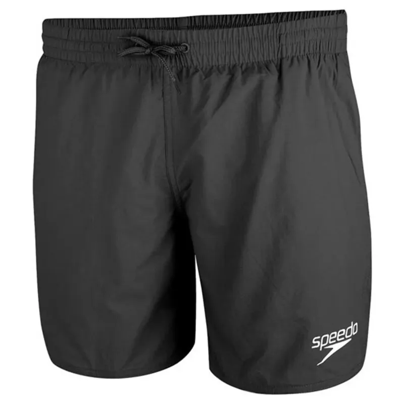 Pantaloncini da bagno Speedo Essentials 16