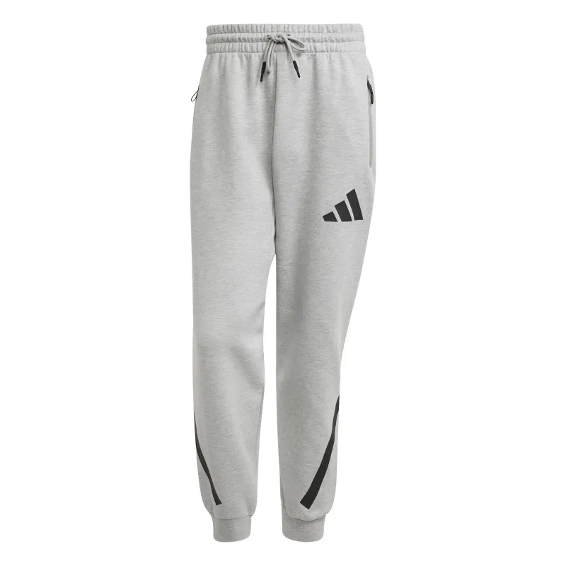 Pantaloni running adidas Z.N.E.