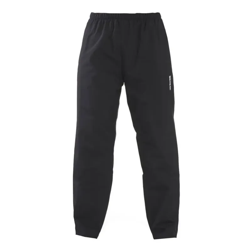 Pantaloni fitness da ginnastica Errea Placer