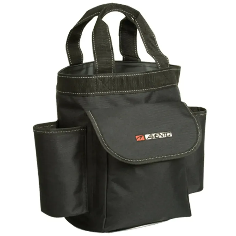 Sac porta borracce Avento