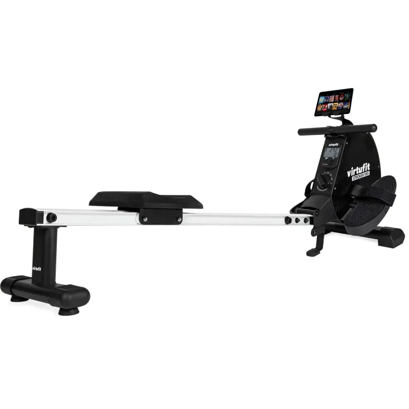 Vogatore VirtuFit Stroker 100i