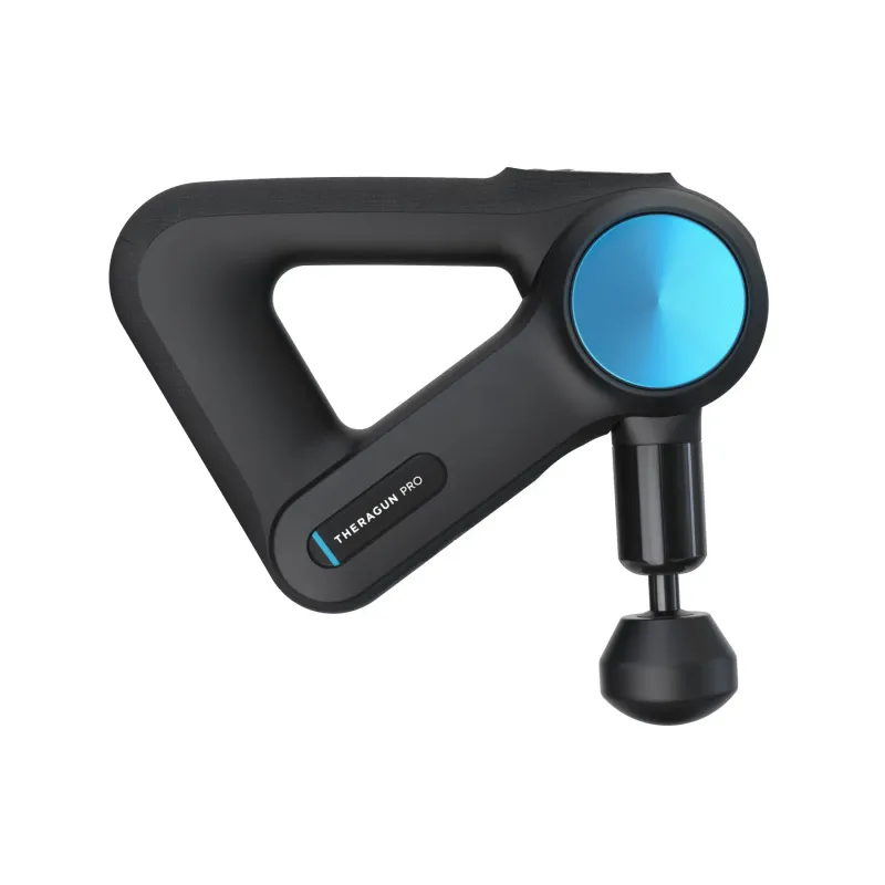 Pistola per massaggi Therabody Theragun Pro G5