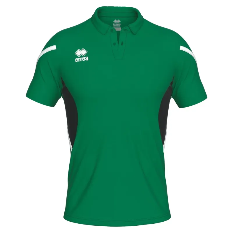 Maglia Errea Clark