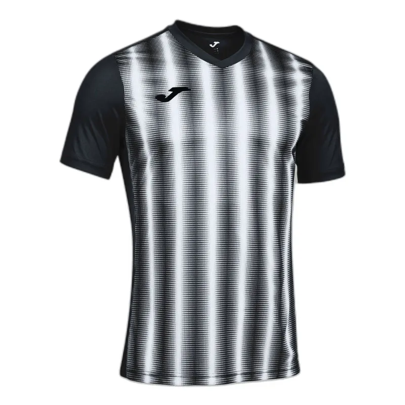 Maglia Joma Inter II