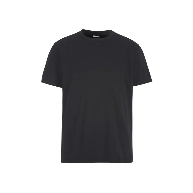 T-shirt per bambini Craft Community 2.0