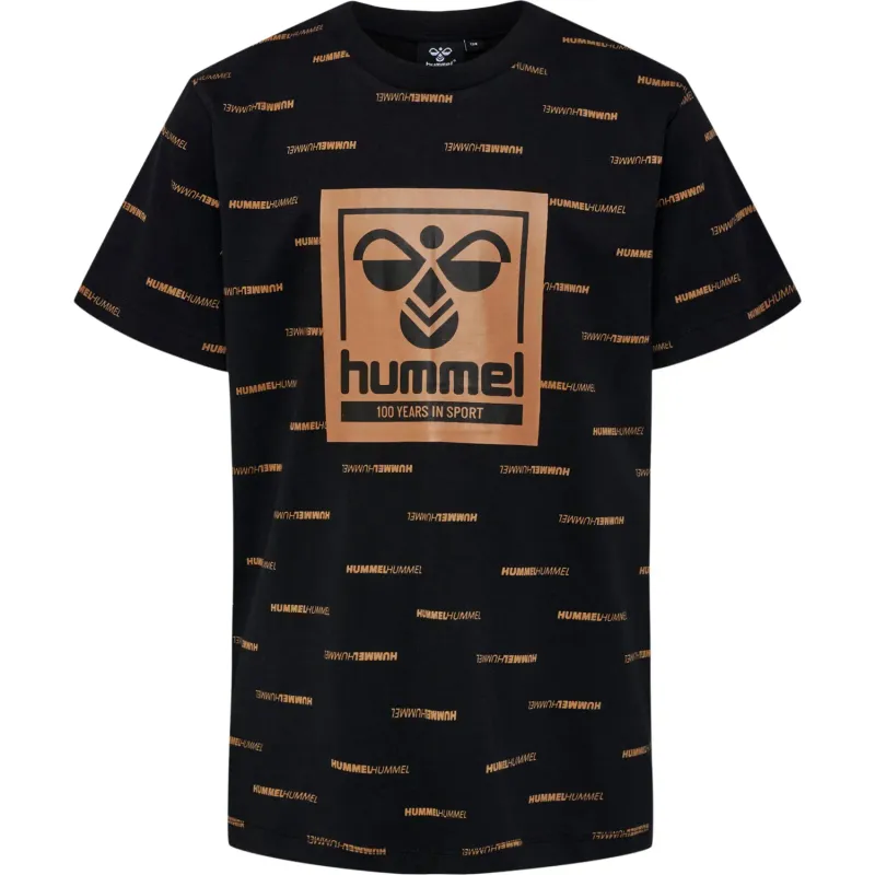 Maglietta per bambini Hummel hmlStreet