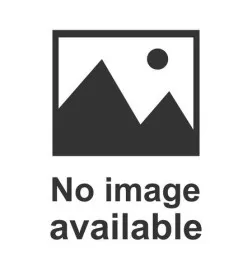 Olaplex N° 4C Bond Maintenance Clarifying Shampoo 250ml