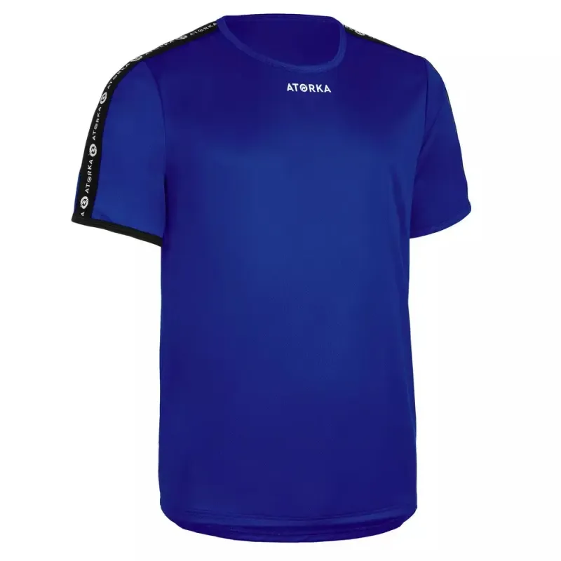 Maglia Atorka MC H100C