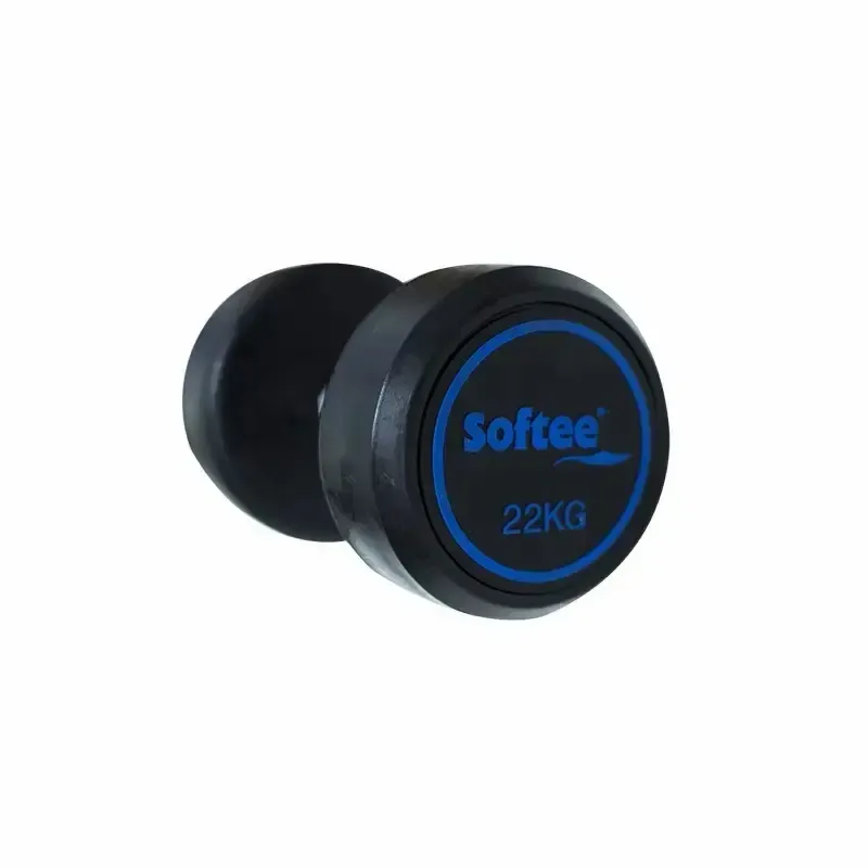 Manubri Softee Pro-Sport Modern