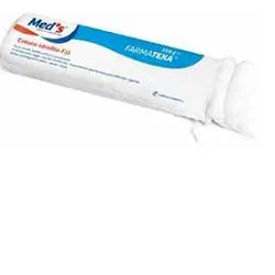 Cotone idrof 50gr meds farmate