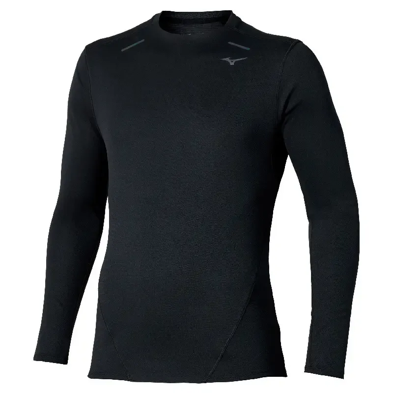Maglia termica Mizuno Thermal Charge