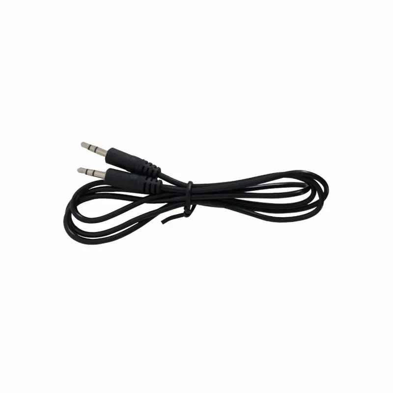 Cavo per stampante dt500p Digi Sport Instruments