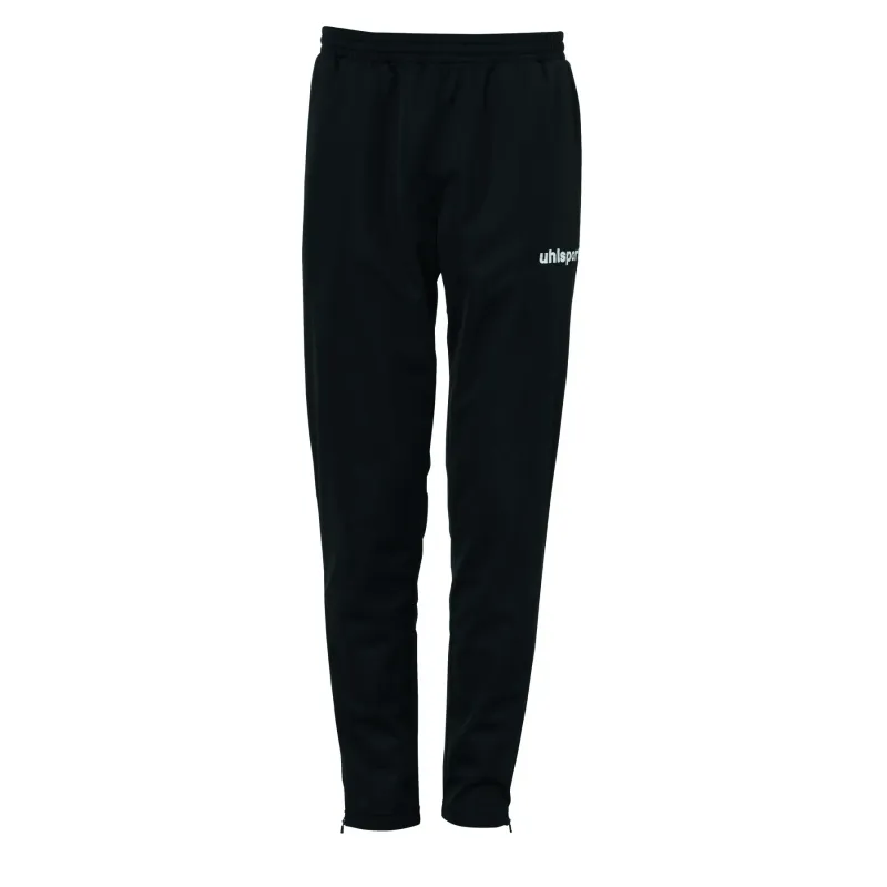 Pantaloni fitness da ginnastica Uhlsport Score Classic