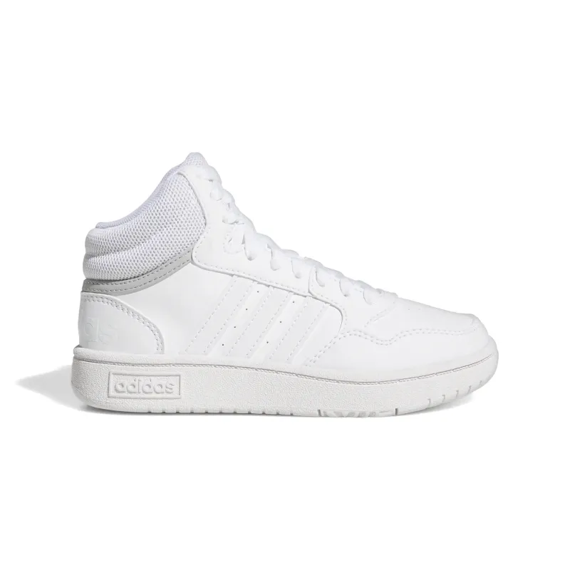 Sneakers per bambini adidas Hoops