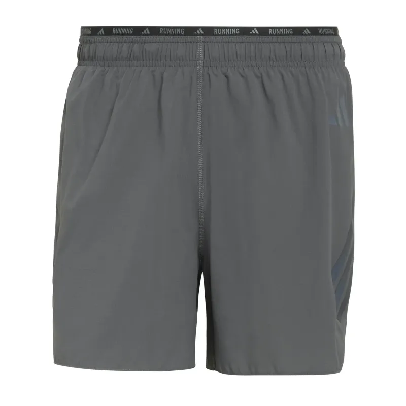 Shorts adidas Adi365