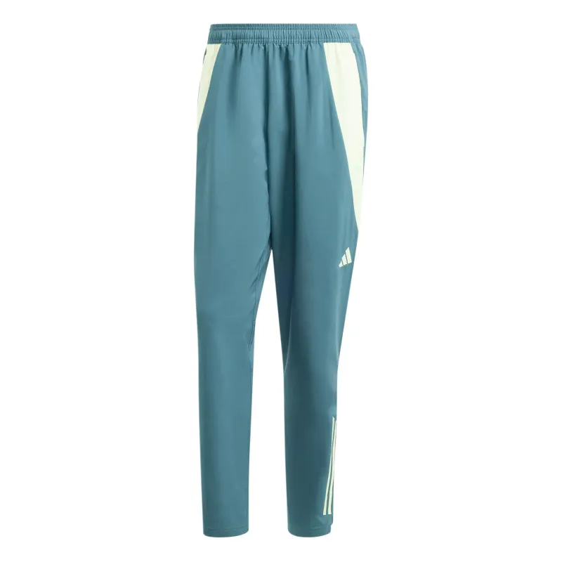 Pantaloni prematch Messico Copa America 2024