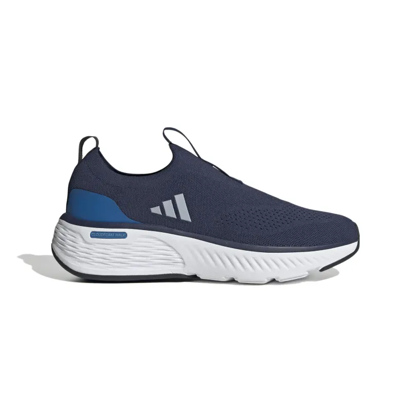 Scarpe da basket adidas Cloudfoam Go Sock