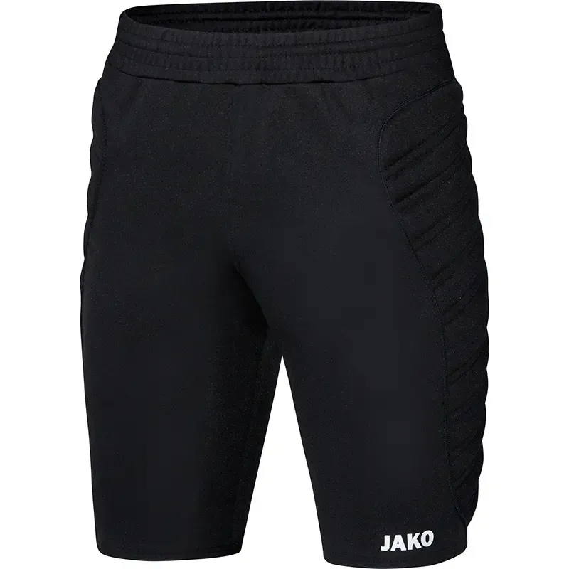 Pantaloncini Jako portiere Striker