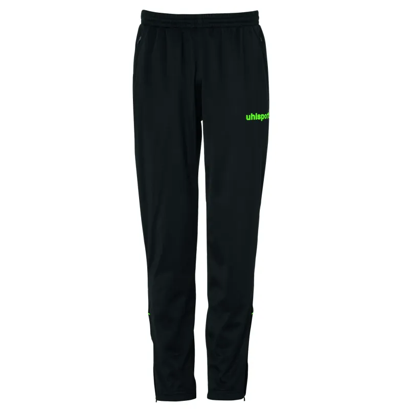 Pantaloni della tuta per bambini Classic Uhlsport Steam 22