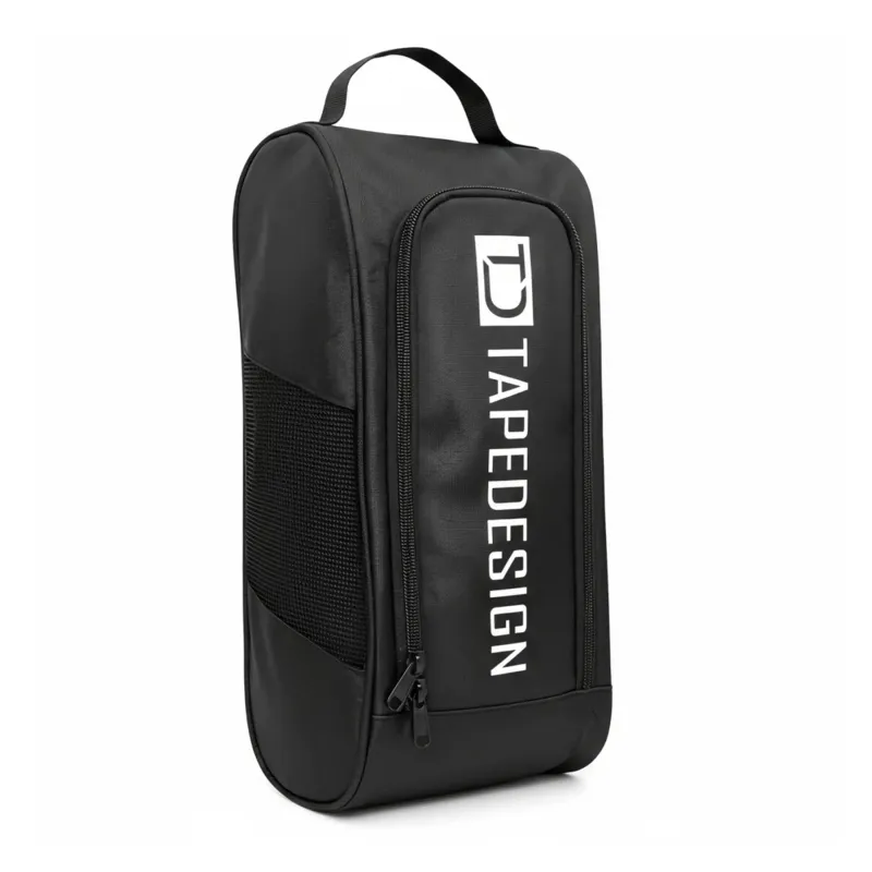 Borsa portascarpe Tape Design