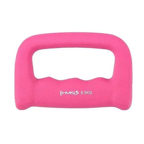 Manubrio da immersione HMS CK05 Kastet