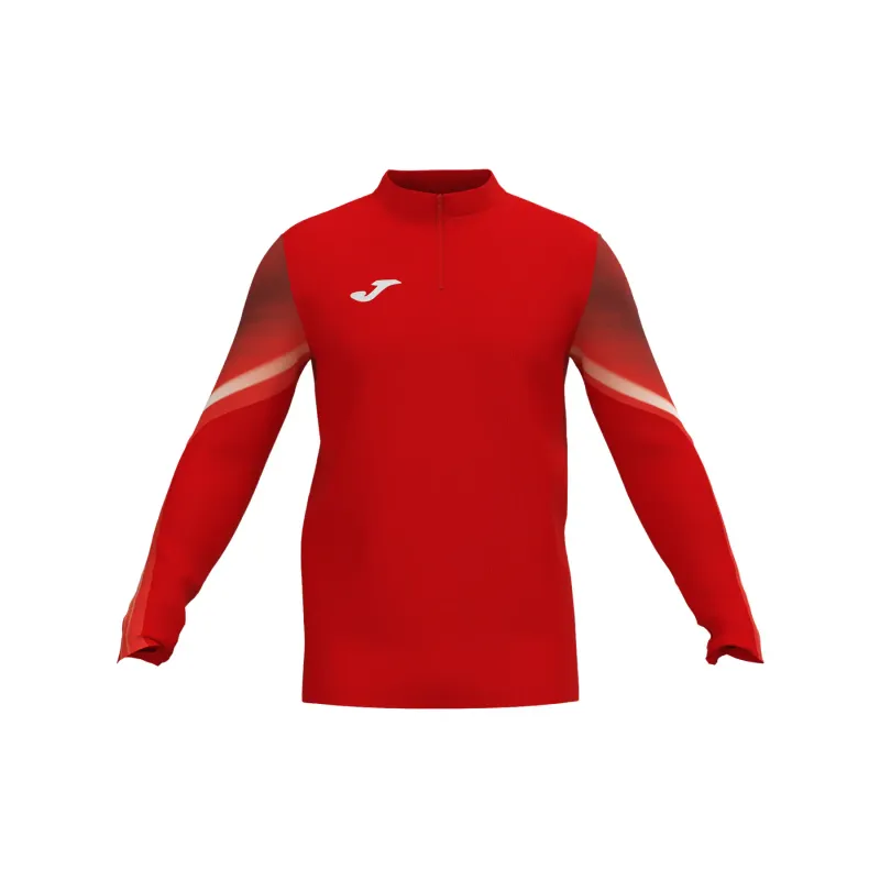 Felpa da donna Joma Sudadera Elite XI
