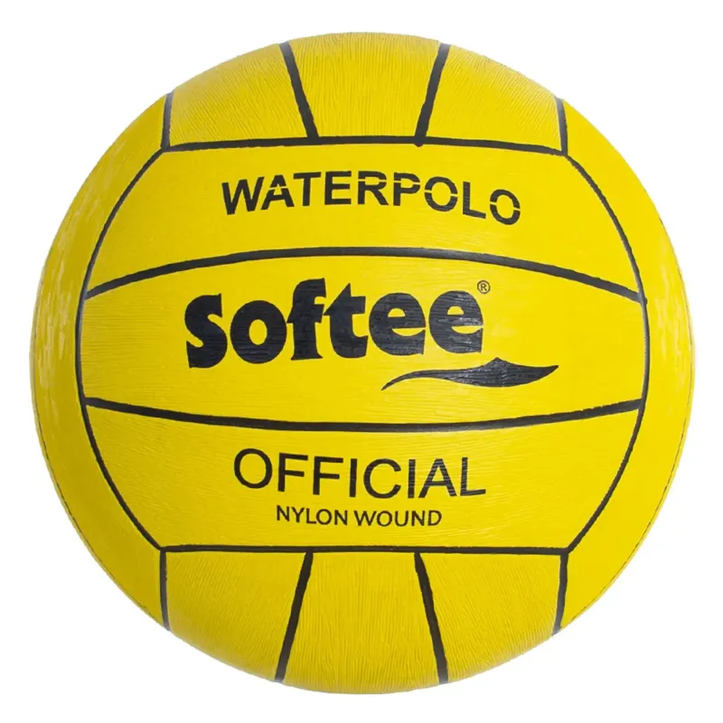 Palla da pallanuoto Softee Pool