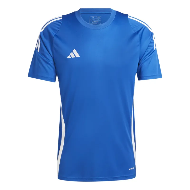 Maglia adidas Tiro 24