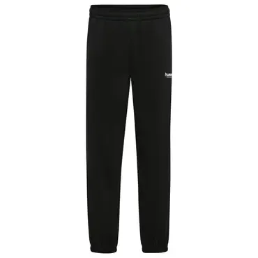 Pantaloni da jogging donna Hummel Legacy 2.0