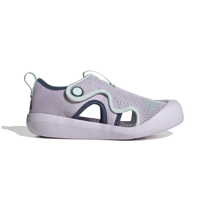 Sandali per bambini adidas Altaventure 3